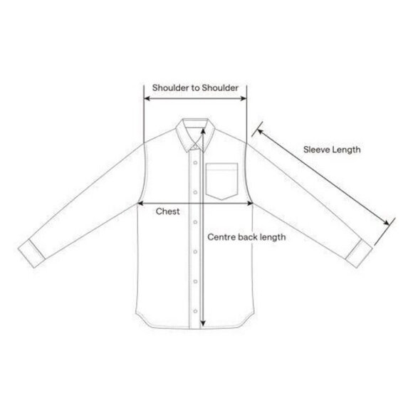 WEEKENDER Traveler Men's Medium Short Sleeve Button Up Hawaiian Shirt - Picture 5 of 6